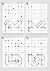 Gitterbilder zeichnen 1-12.pdf